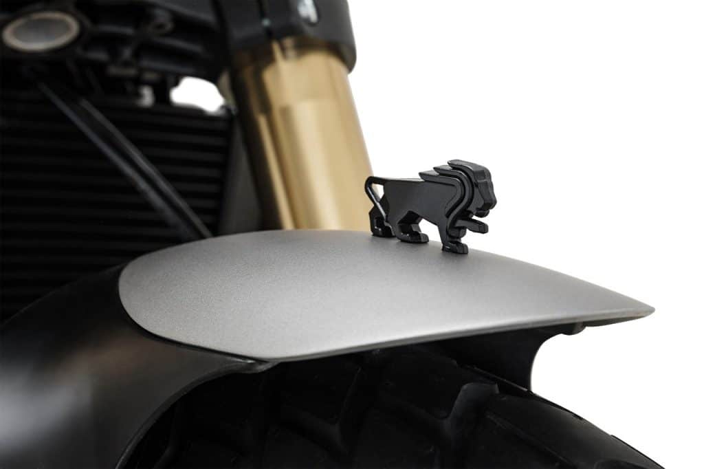 Benelli Leoncino 800 T Visuel6