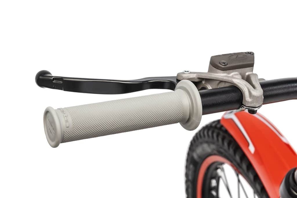 Beta EVO 4T 300 visuel2 1