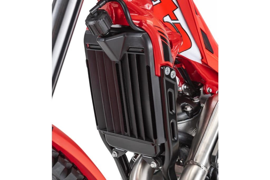 Beta EVO 4T 300 visuel4 1