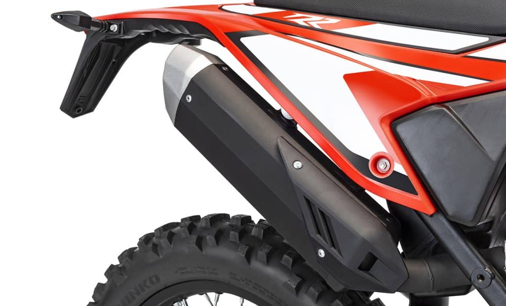 Beta RR 4T 125 T visuel1 1