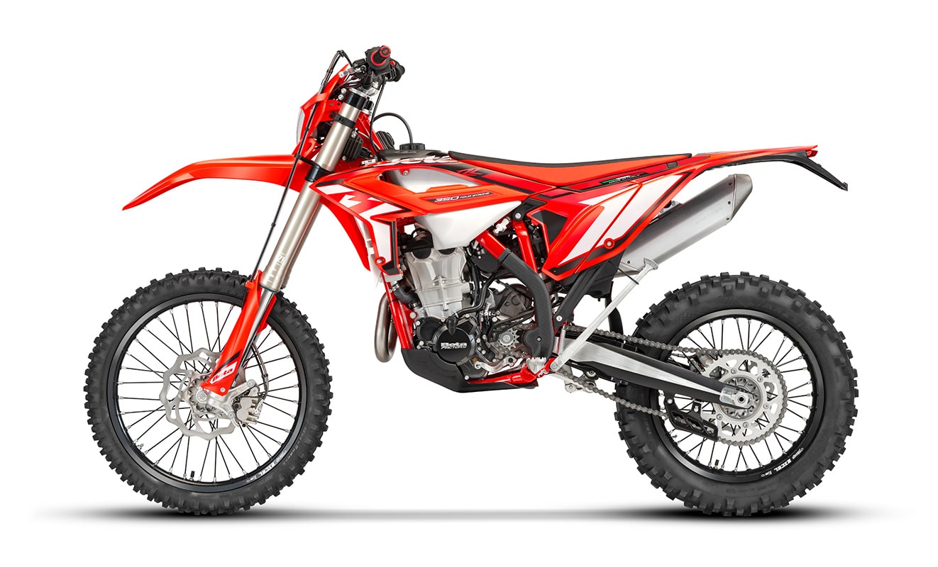 Beta RR 4T 350 My 2024 visuel1
