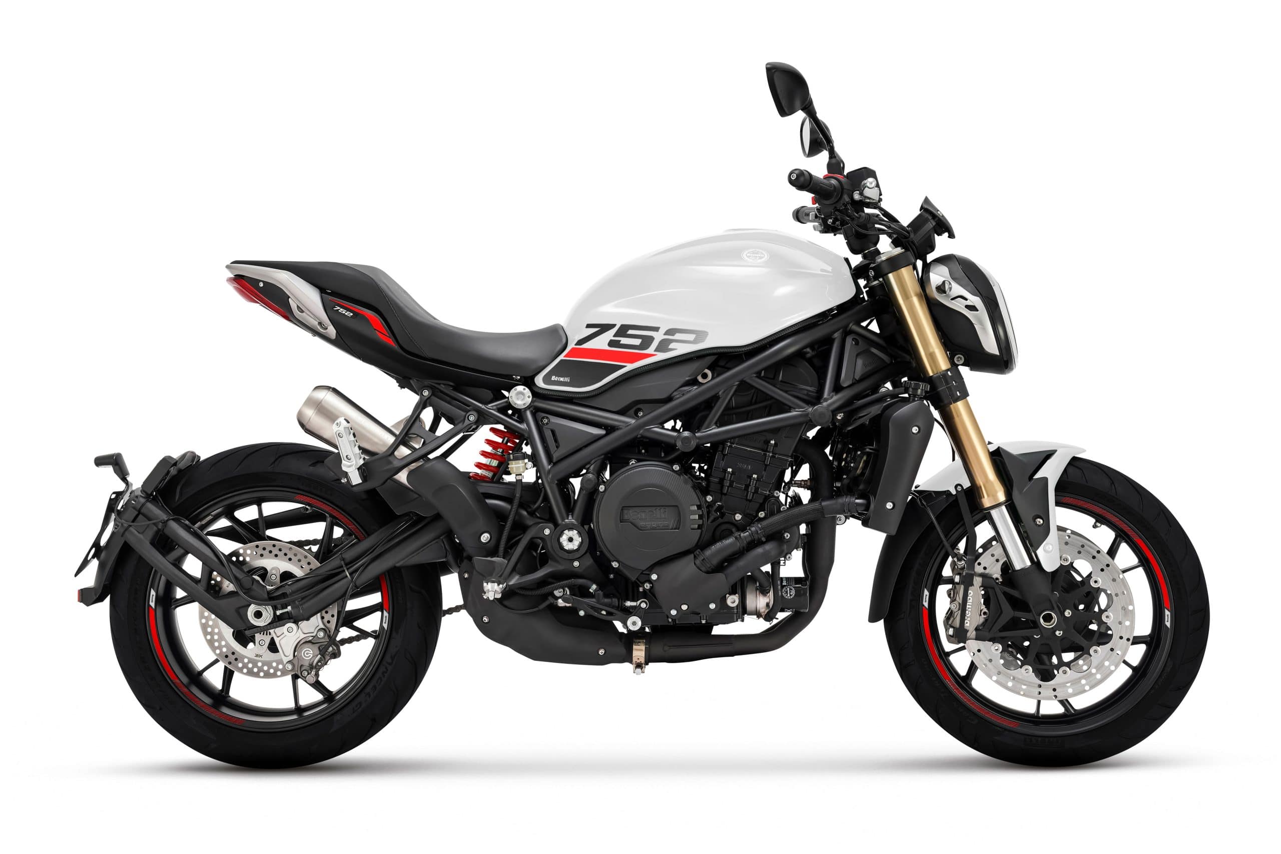 Benelli 752 S - Motosquads2