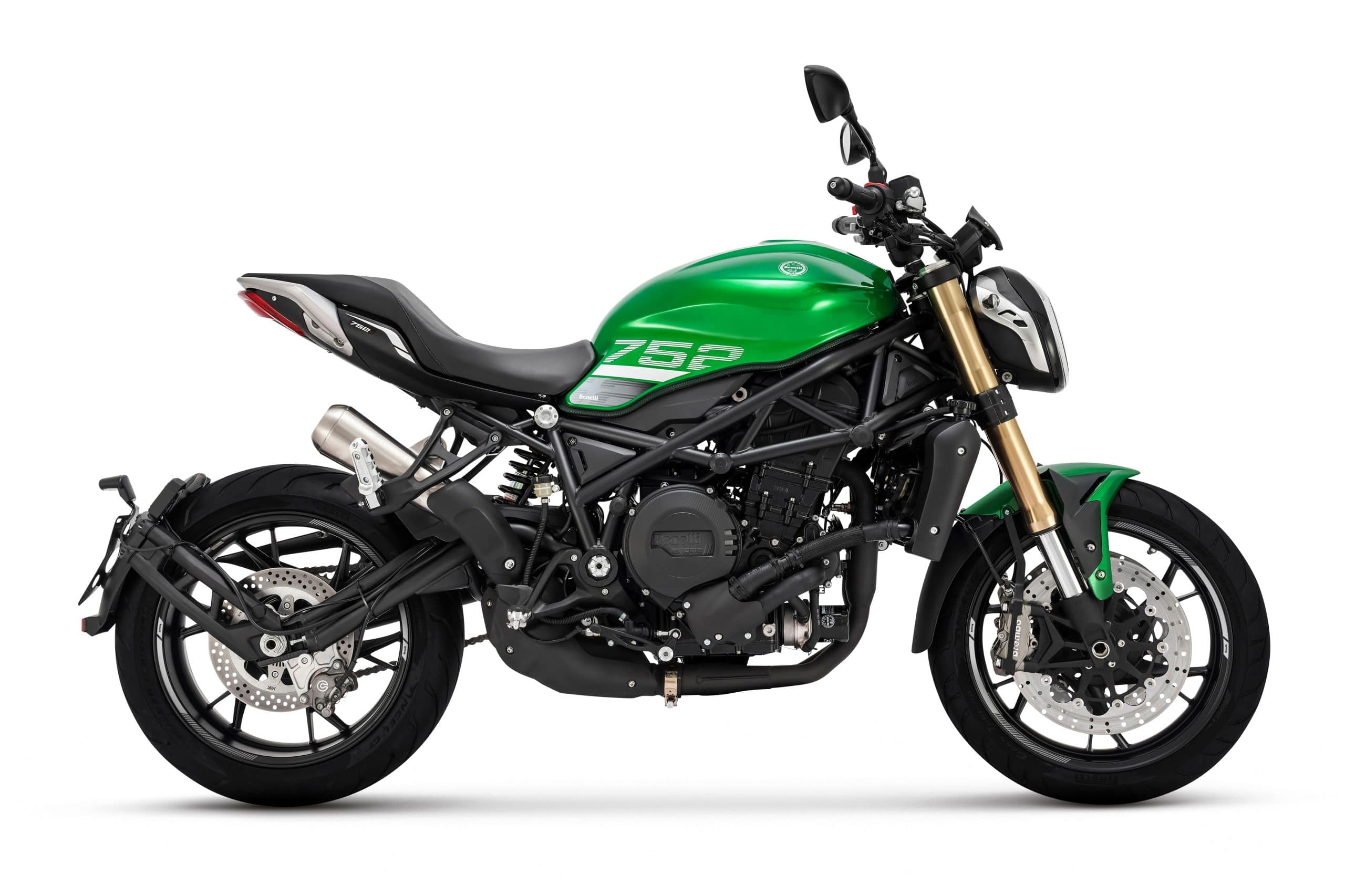 Benelli 752 S - Motosquads3