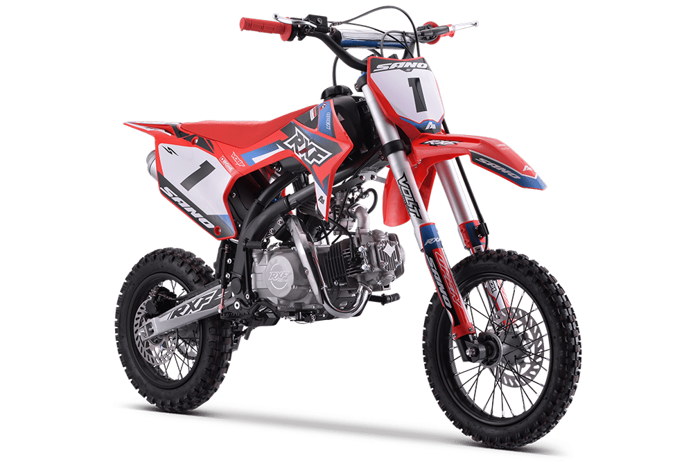 Apollo Enduro 125 visuel_3