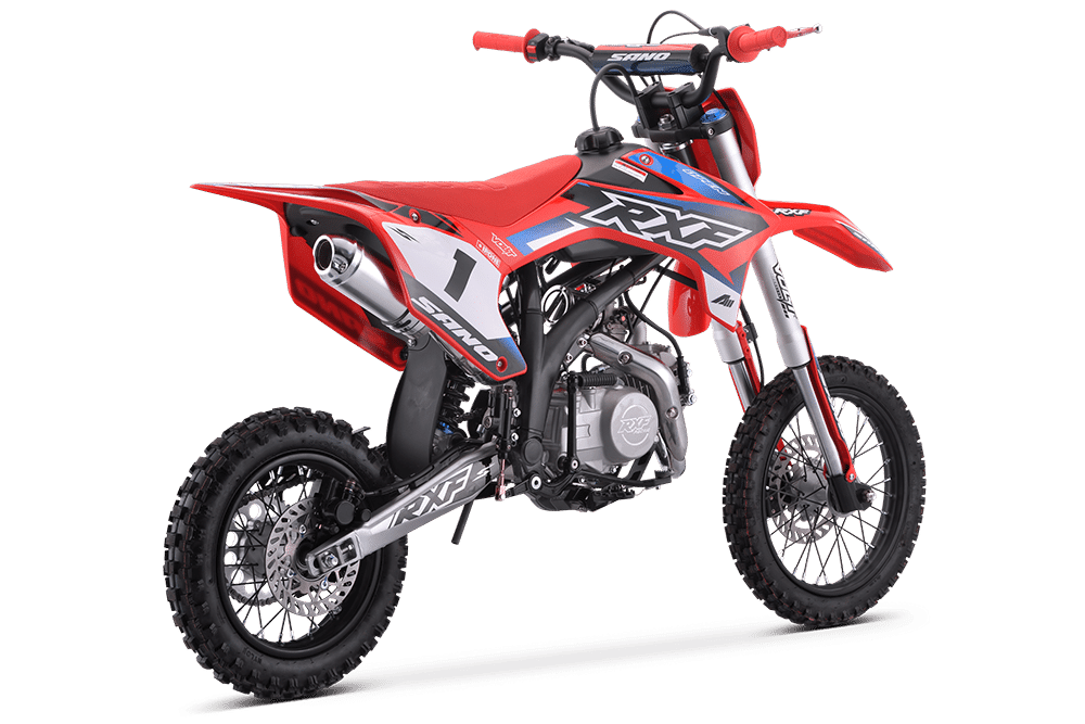 Apollo Enduro 125 visuel_5