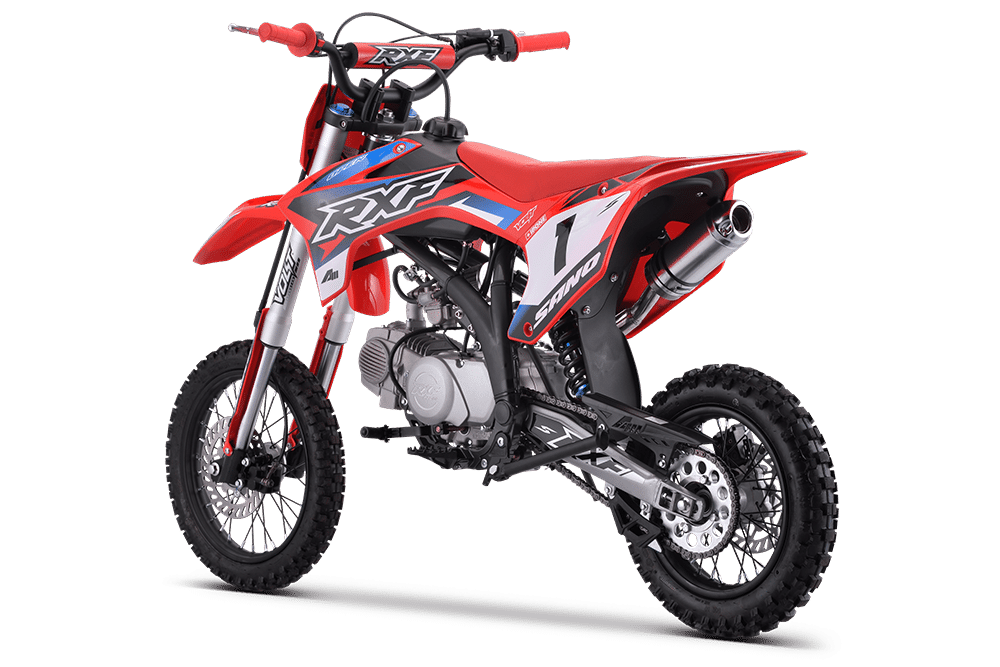 Apollo Enduro 125 visuel_6