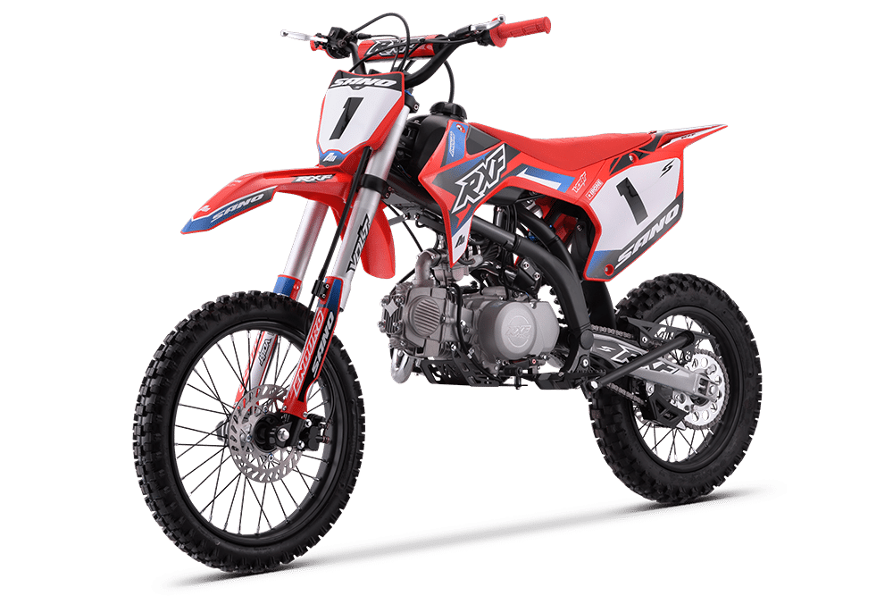 Apollo Enduro 150 visuel_1