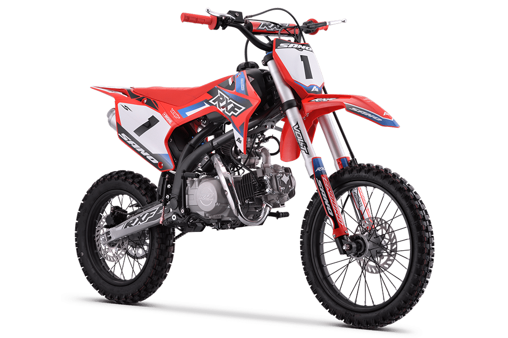 Apollo Enduro 150 visuel_2