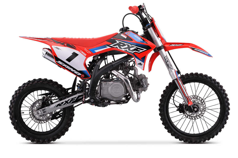 Apollo Enduro 150 visuel_3