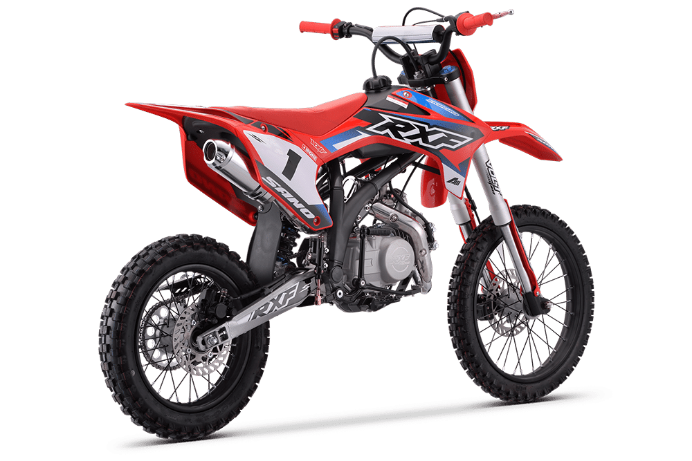Apollo Enduro 150 visuel_4