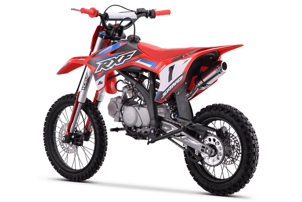 Apollo Enduro 150 visuel_5