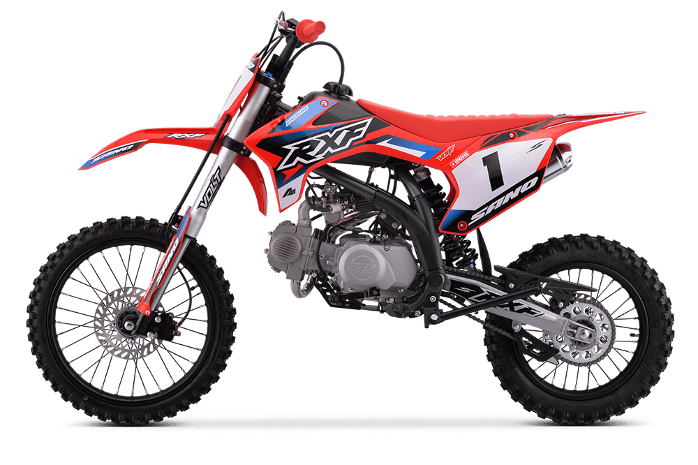 Apollo Enduro 150 visuel_6