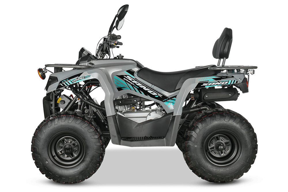 Apollo Hammer 200 visuel_1