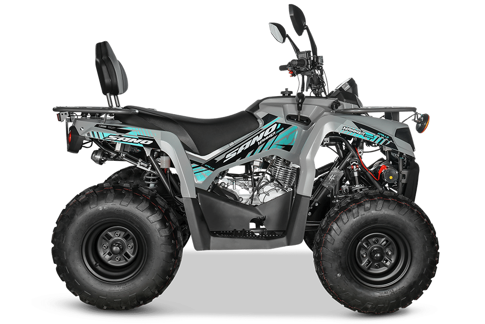 Apollo Hammer 200 visuel_2