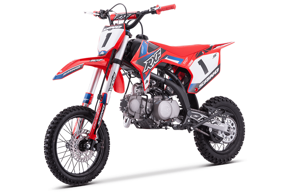 Apollo Open 125 visuel_1