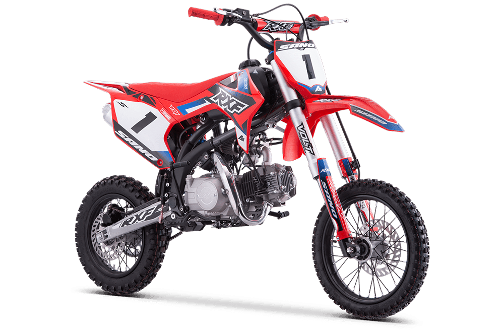 Apollo Open 125 visuel_2