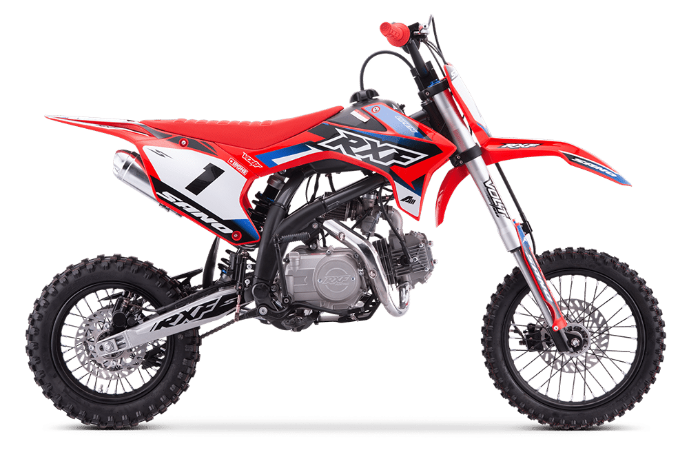 Apollo Open 125 visuel_3