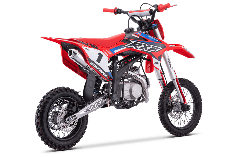 Apollo Open 125 visuel_4