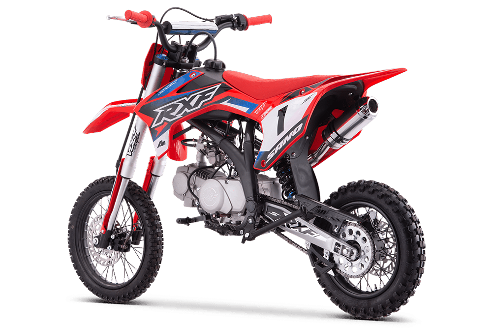 Apollo Open 125 visuel_5