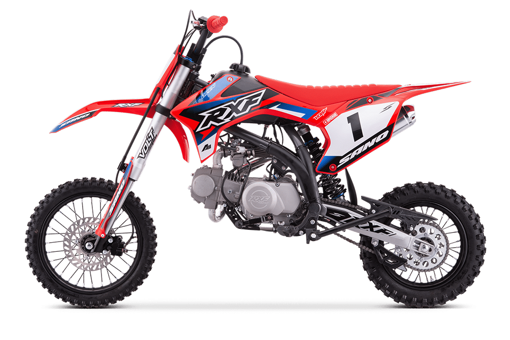 Apollo Open 125 visuel_6
