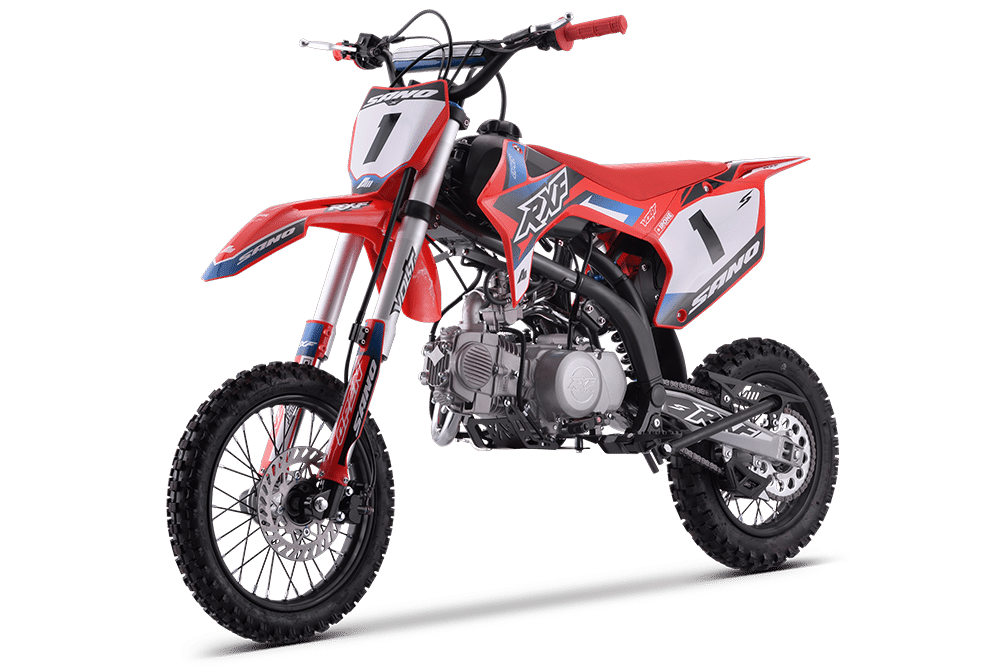 Apollo Open 150 visuel_2