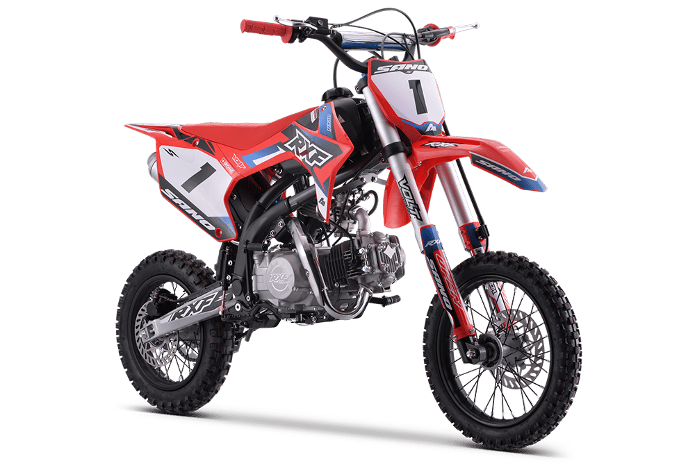 Apollo Open 150 visuel_3