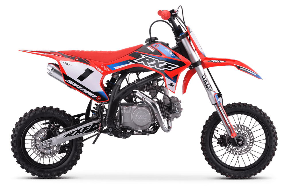 Apollo Open 150 visuel_4