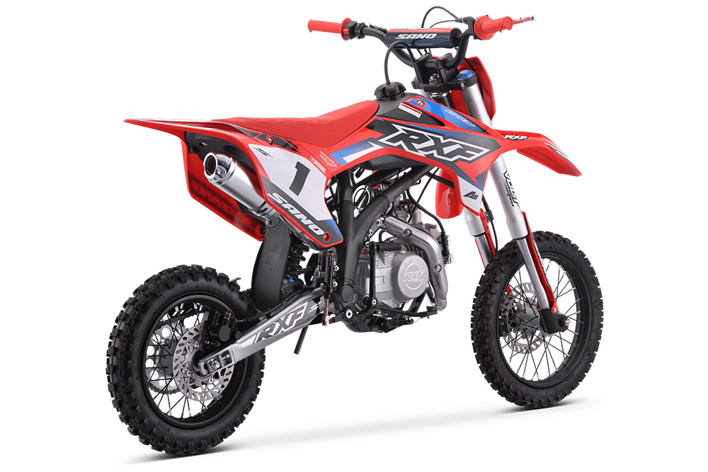 Apollo Open 150 visuel_5