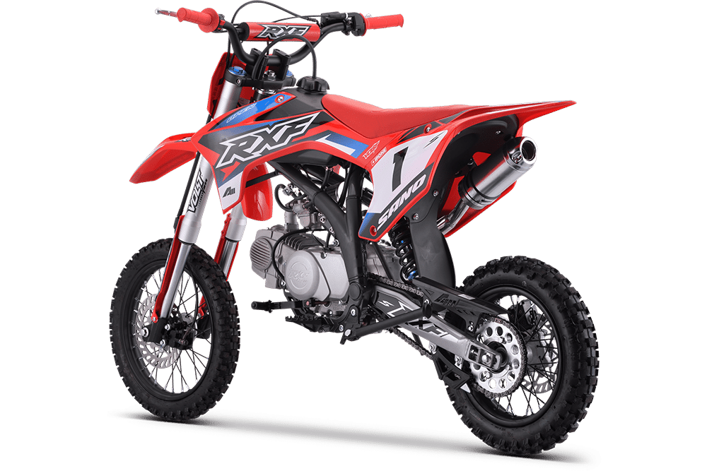 Apollo Open 150 visuel_6
