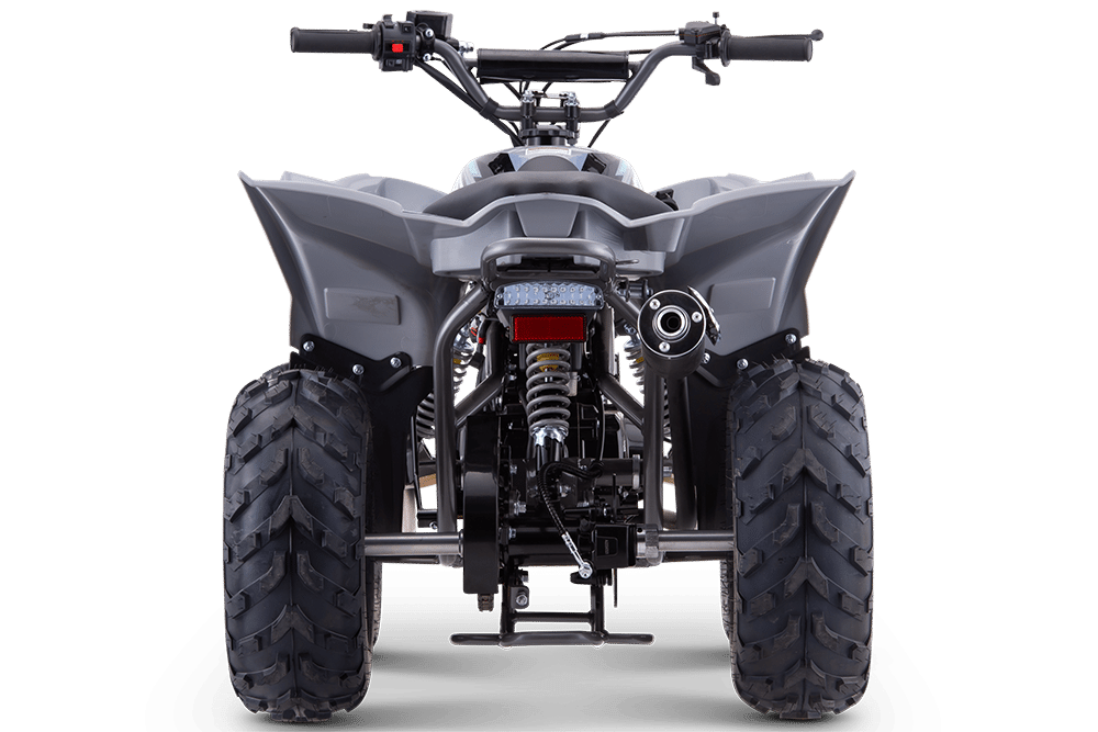 Apollo Predator 110 visuel_5
