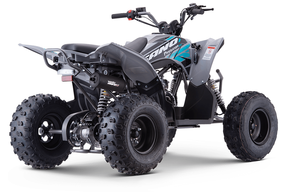 Apollo Predator 125 visuel_4