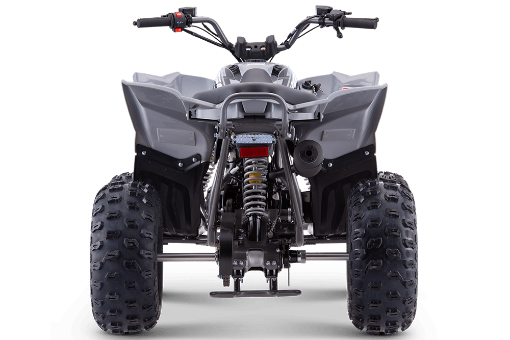 Apollo Predator 125 visuel_5