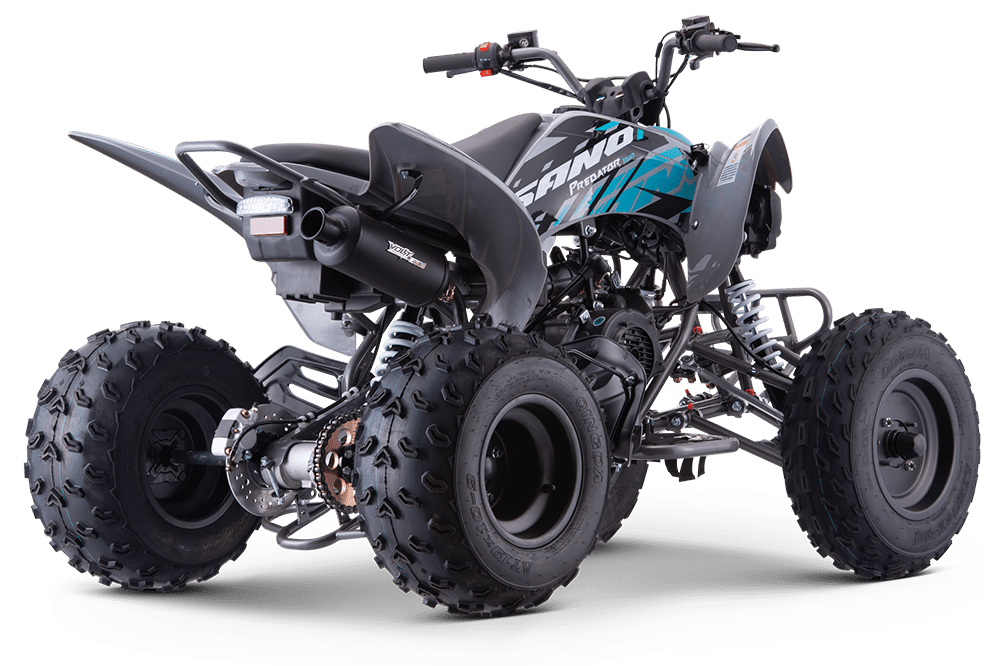 Apollo Predator 150 visuel_4