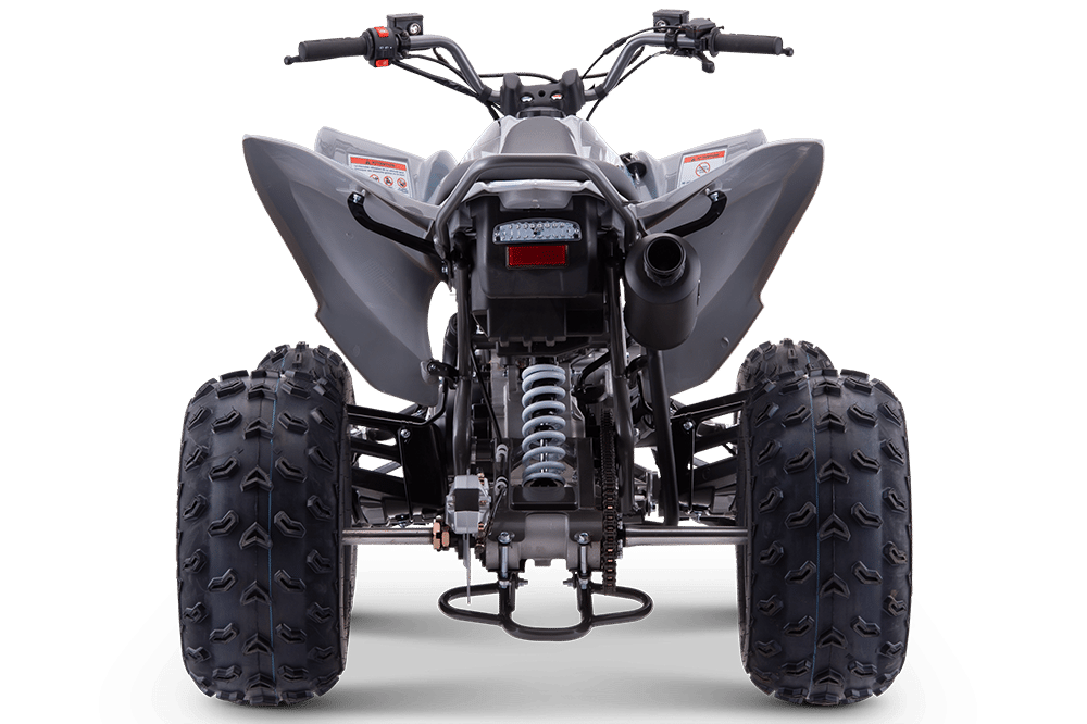 Apollo Predator 150 visuel_5
