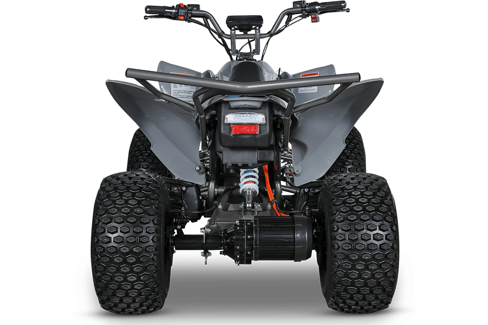 Apollo Predator 1500 visuel_4
