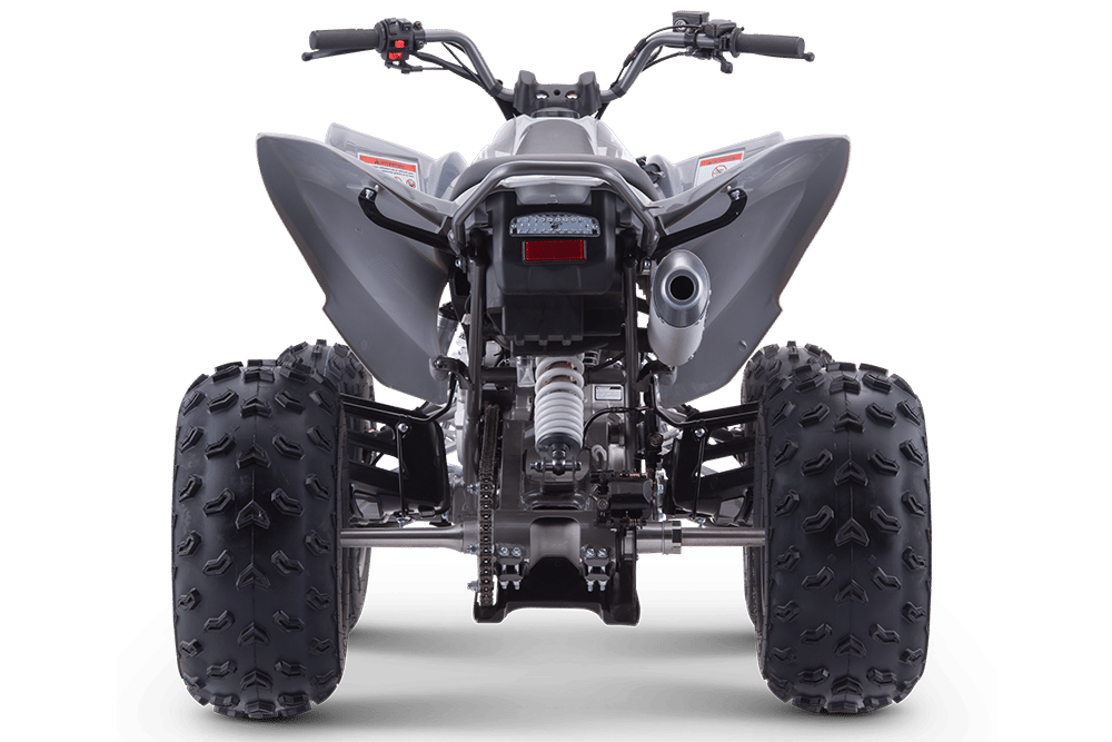 Apollo Predator 250 visuel_5
