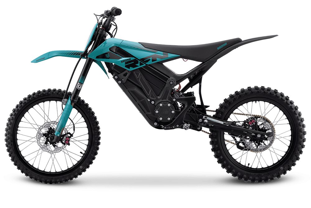 Apollo RFN Offroad visuel_1