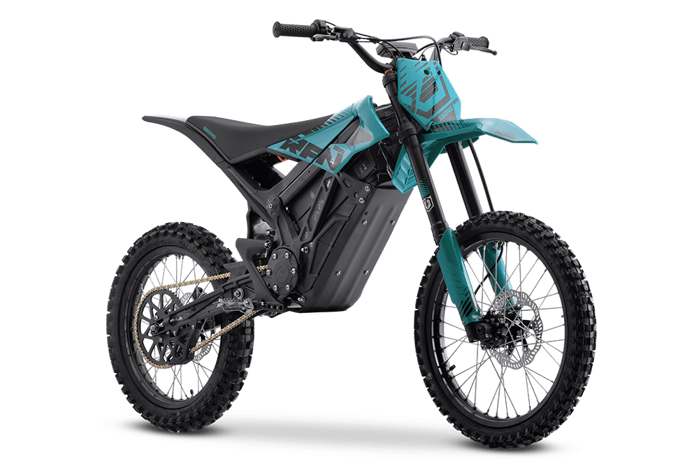 Apollo RFN Offroad visuel_2