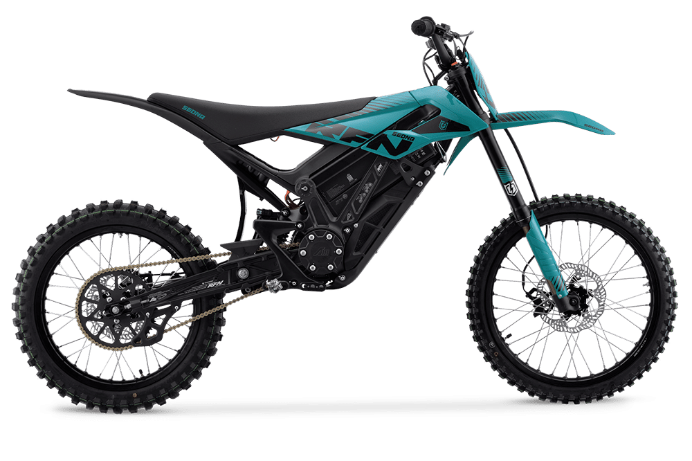 Apollo RFN Offroad visuel_3