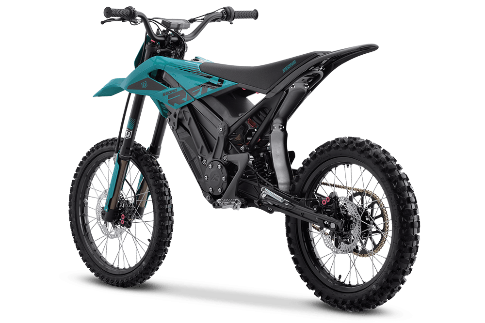 Apollo RFN Offroad visuel_4