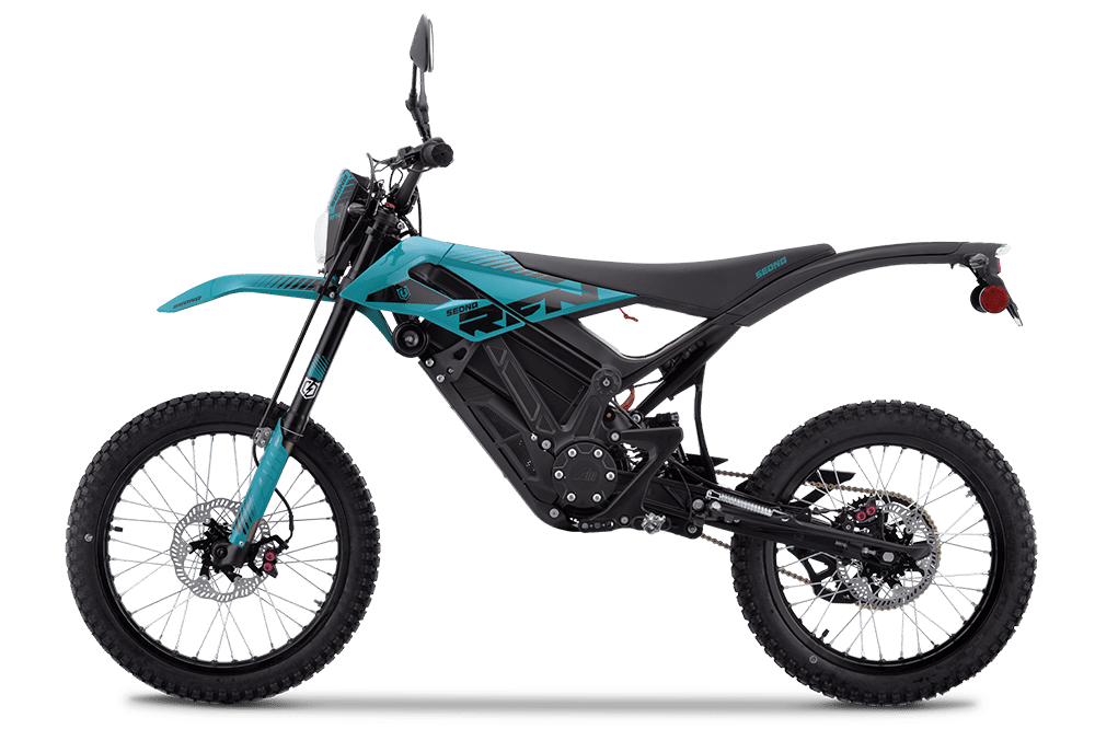 Apollo RFN visuel_1