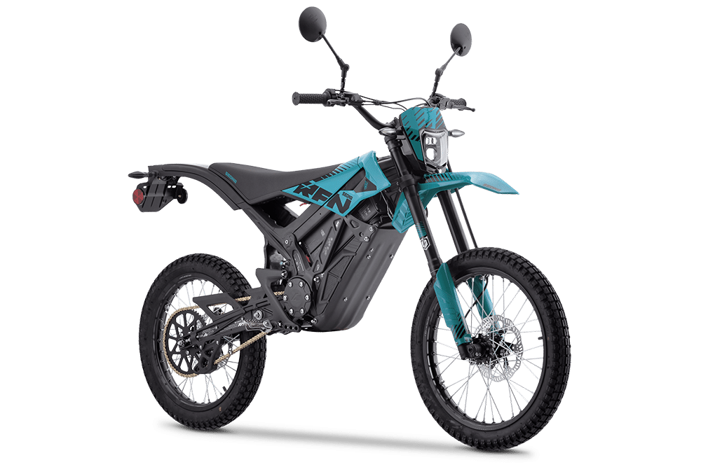 Apollo RFN visuel_2