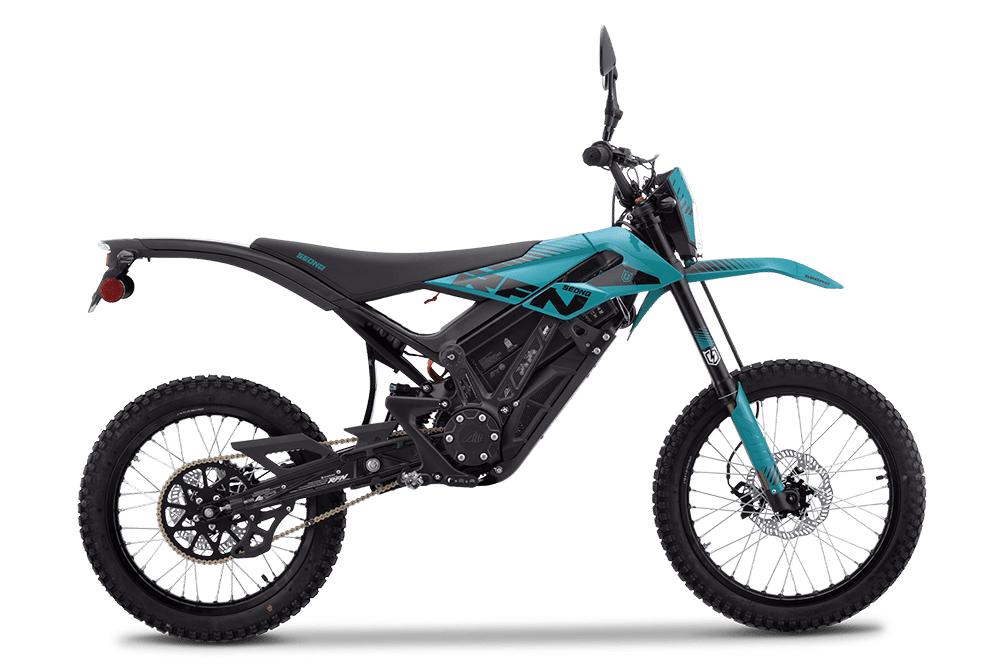 Apollo RFN visuel_3
