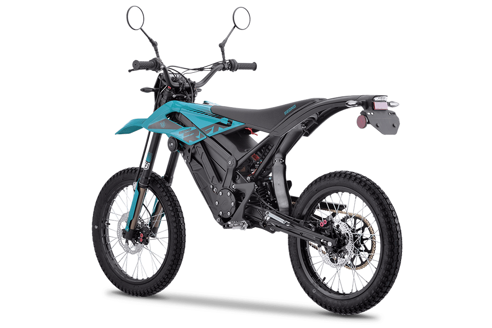 Apollo RFN visuel_4