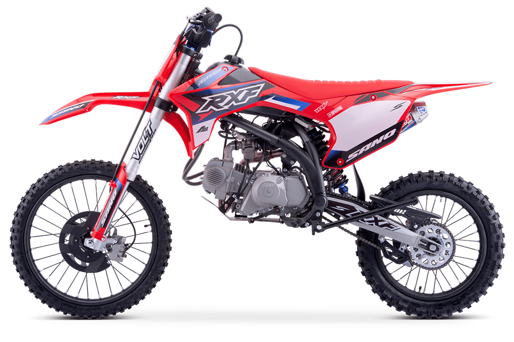 Apollo RXF Freeride 150-le visuel_1
