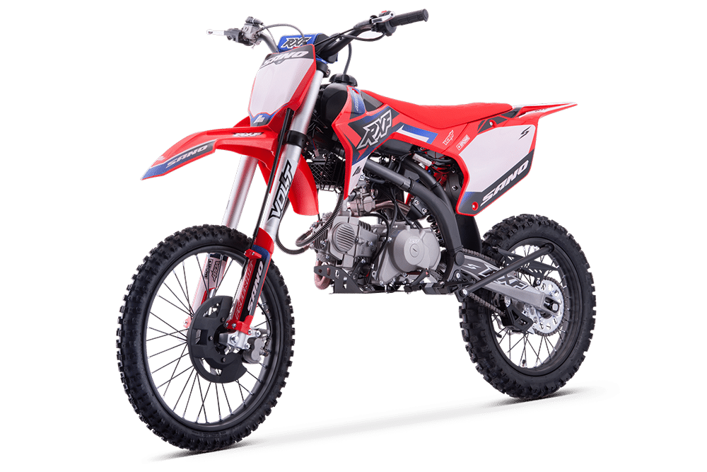 Apollo RXF Freeride 150-le visuel_2