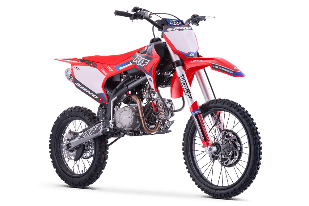 Apollo RXF Freeride 150-le visuel_3