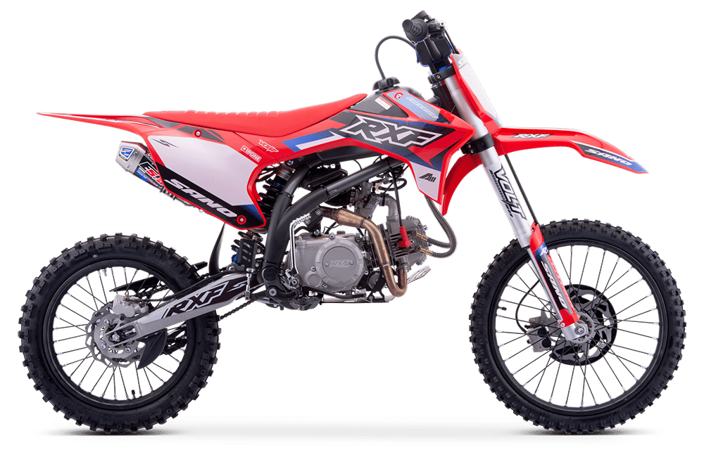 Apollo RXF Freeride 150-le visuel_4