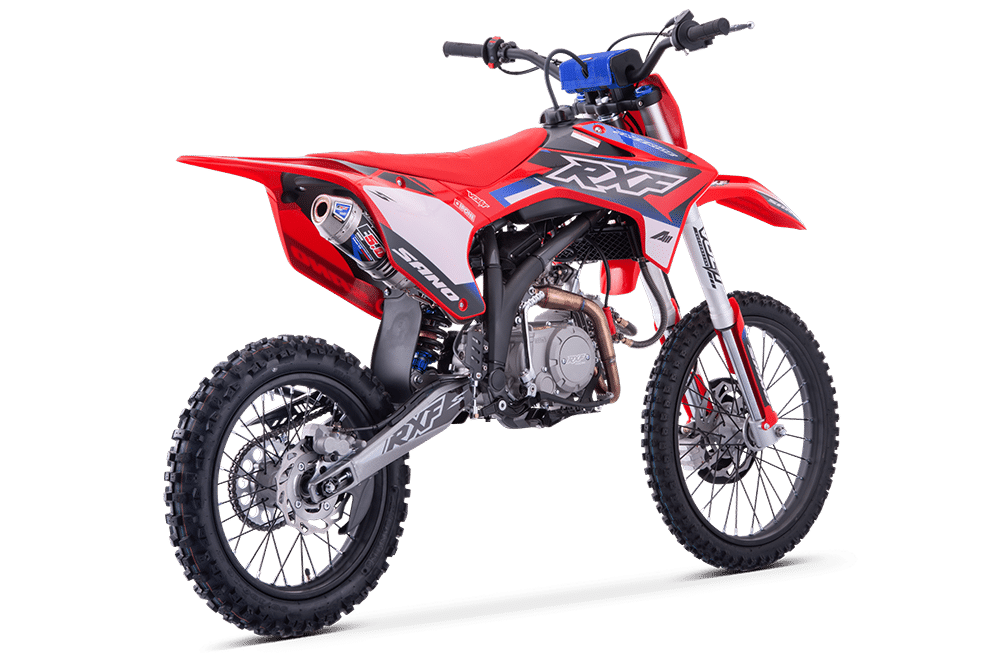 Apollo RXF Freeride 150-le visuel_5