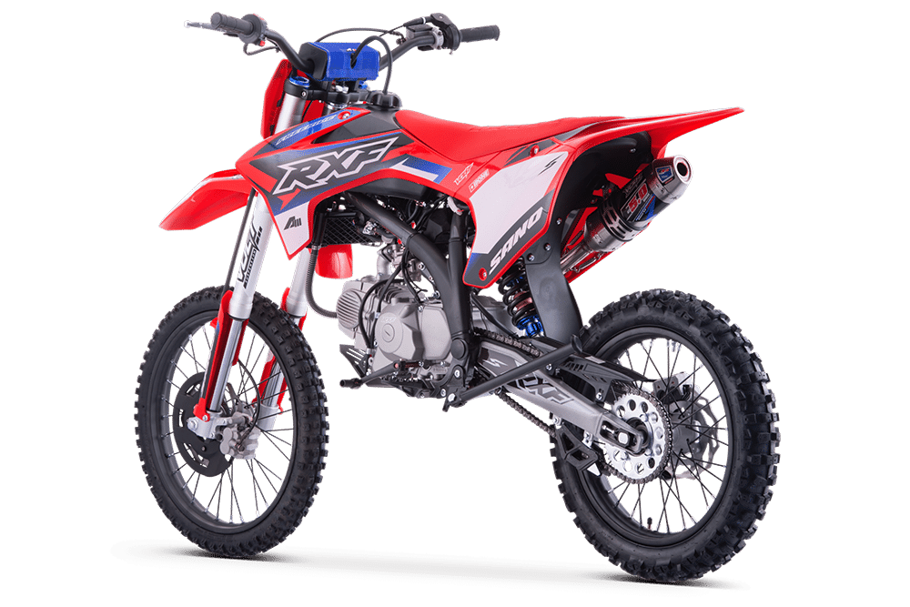 Apollo RXF Freeride 150-le visuel_6
